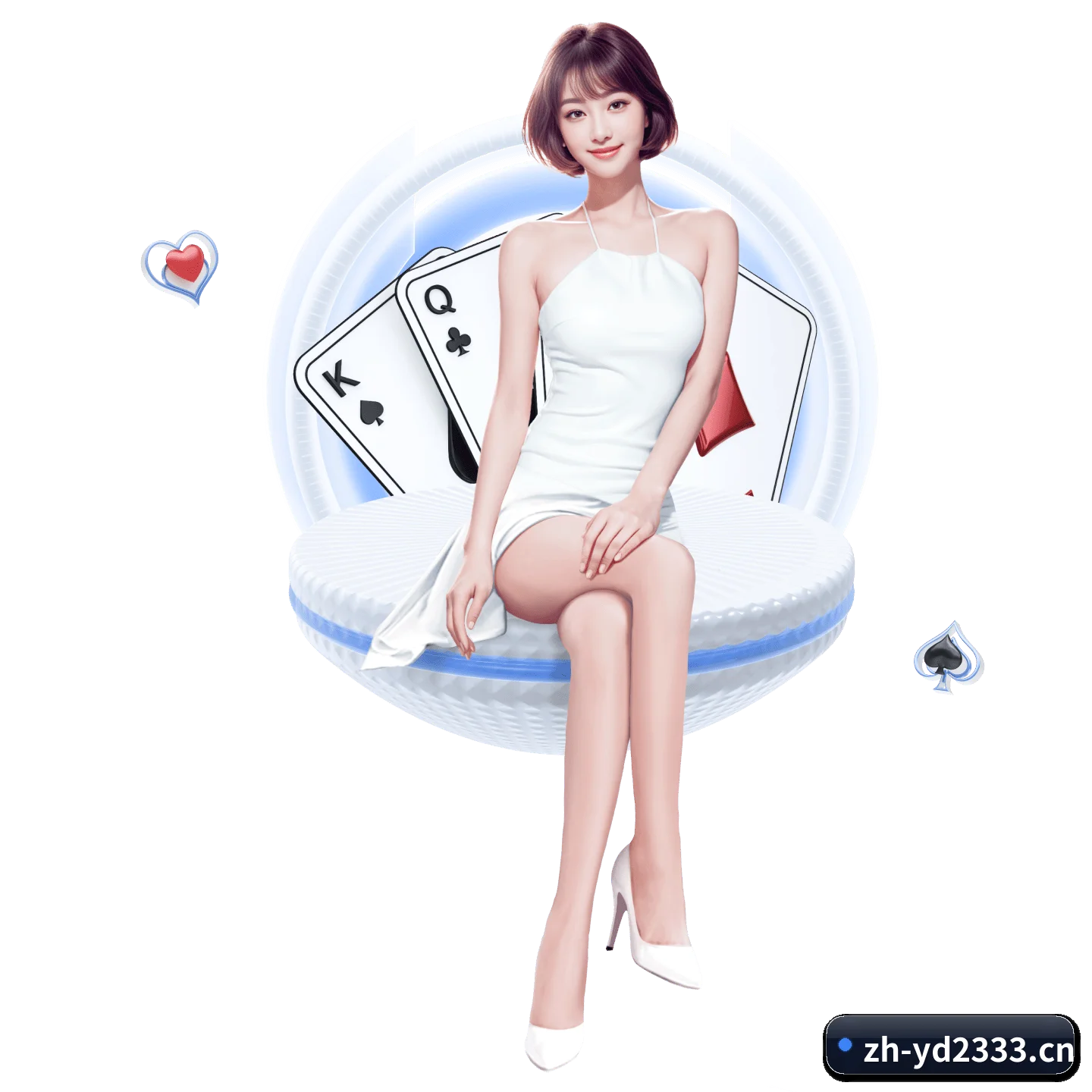 yd2333云顶电子 APP 深度功能